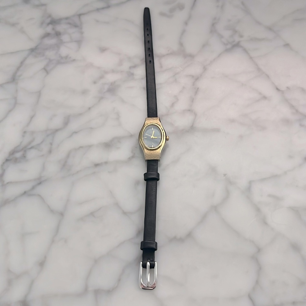 Citizen Watch